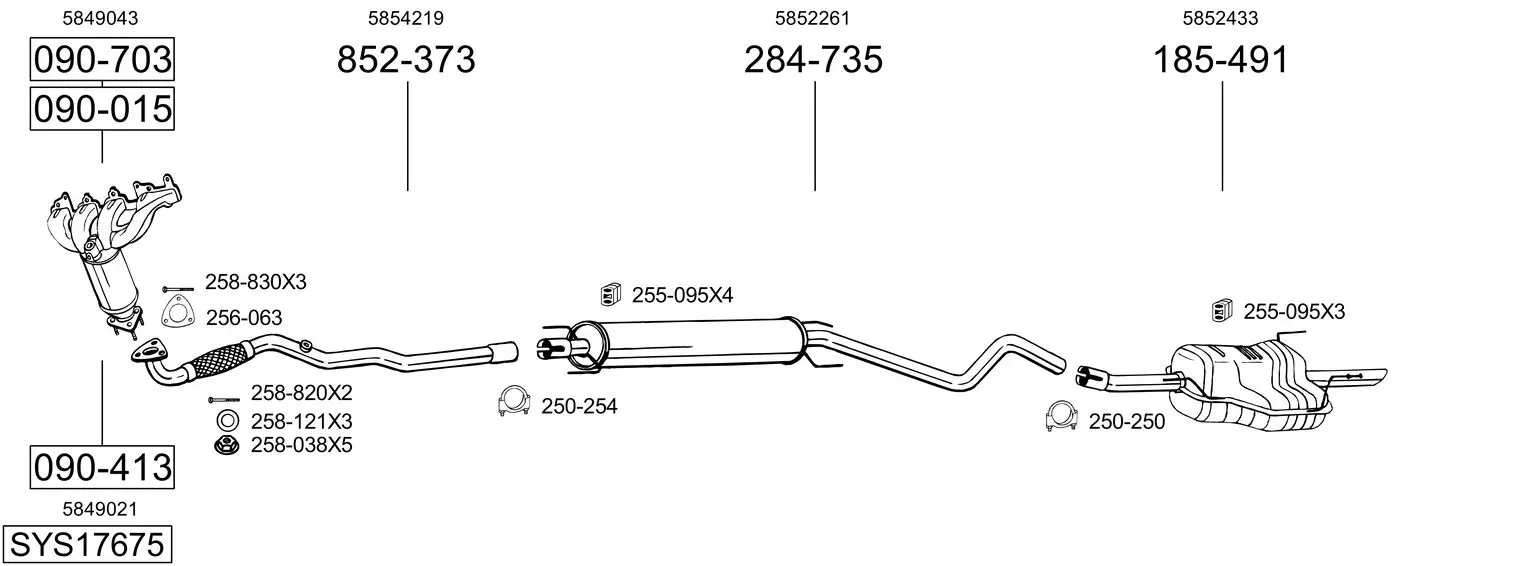 9469648prod