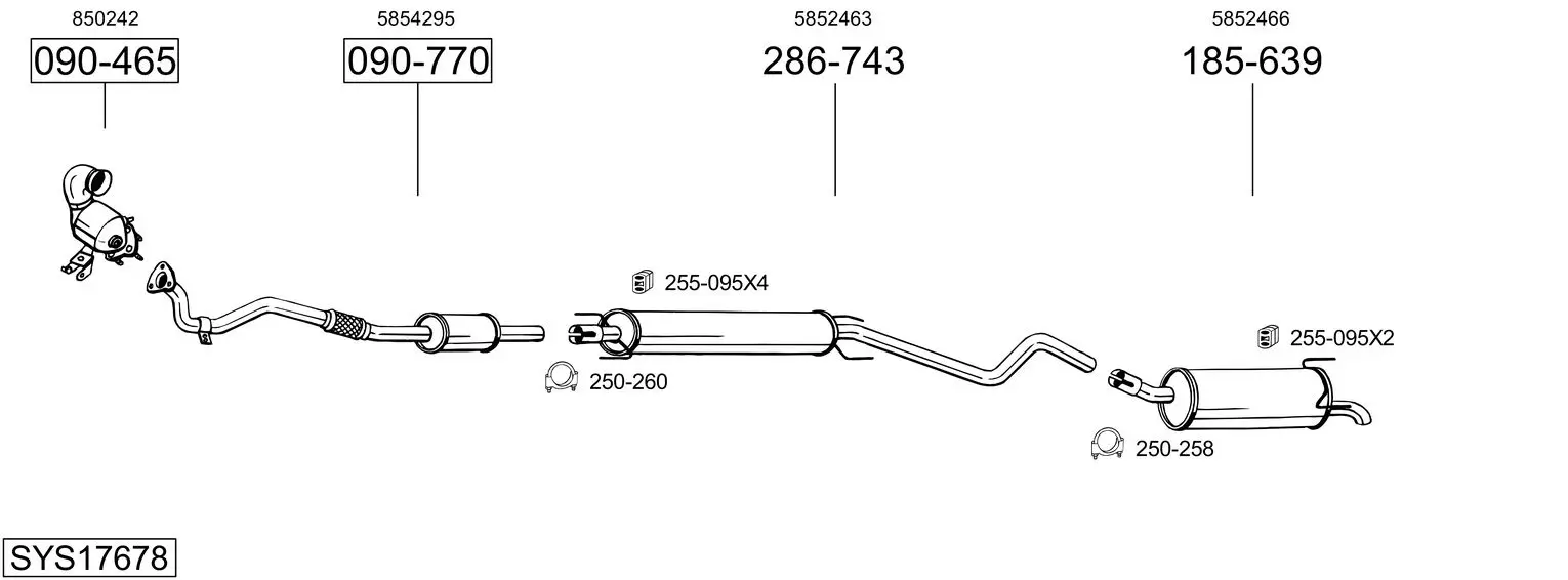 9469651prod