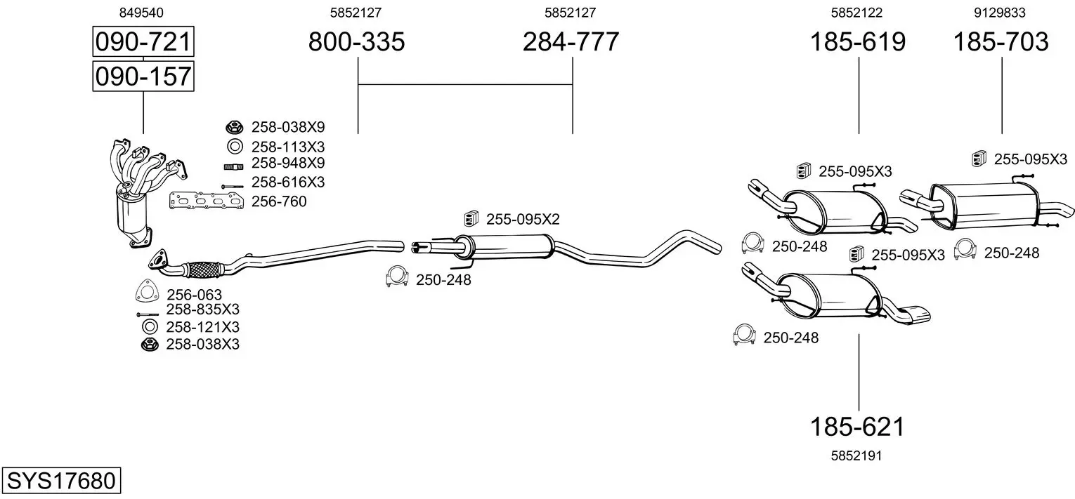 9469653prod