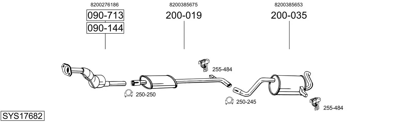 9469655prod