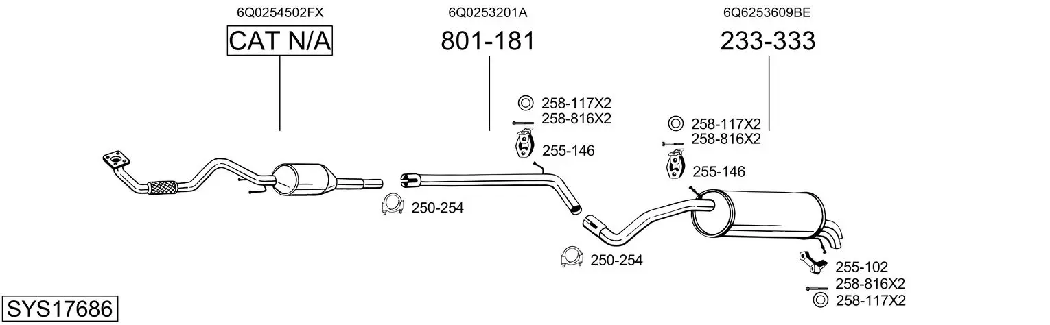 9469659prod