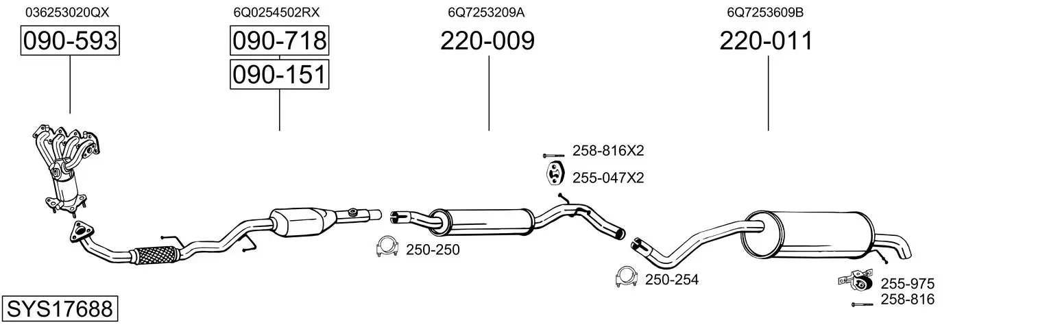 9469661prod