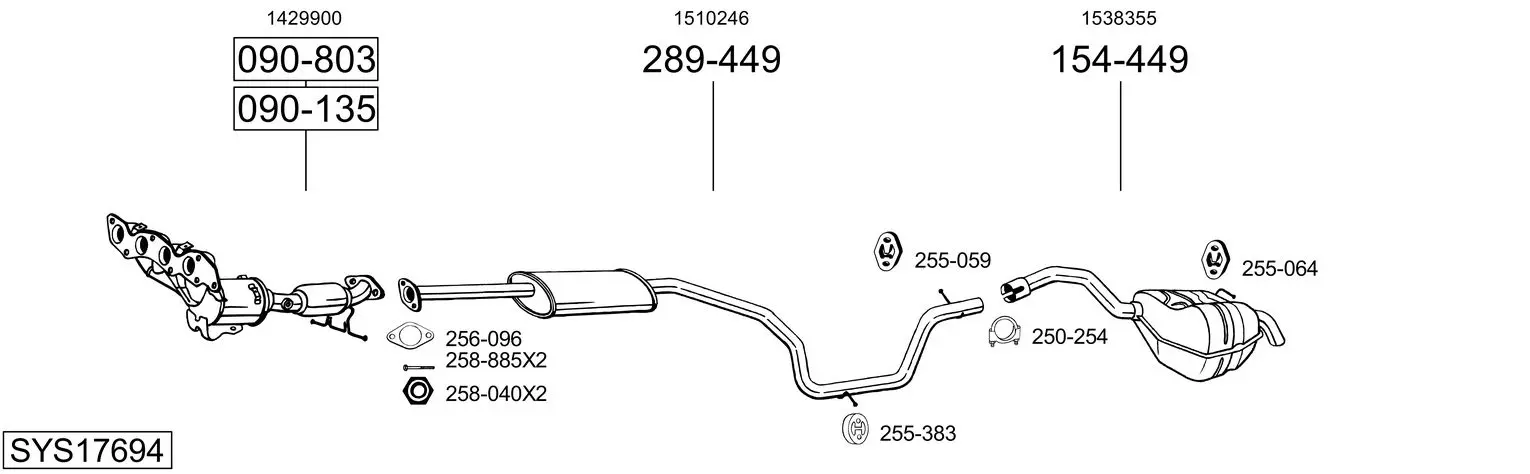 9469662prod
