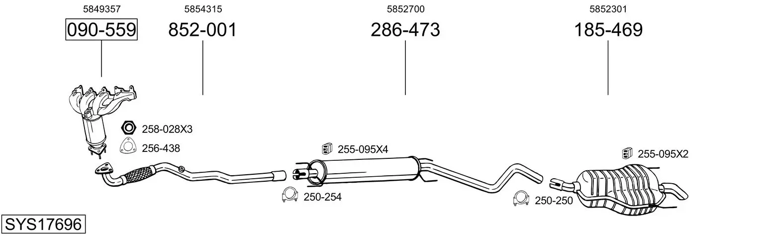 9469664prod
