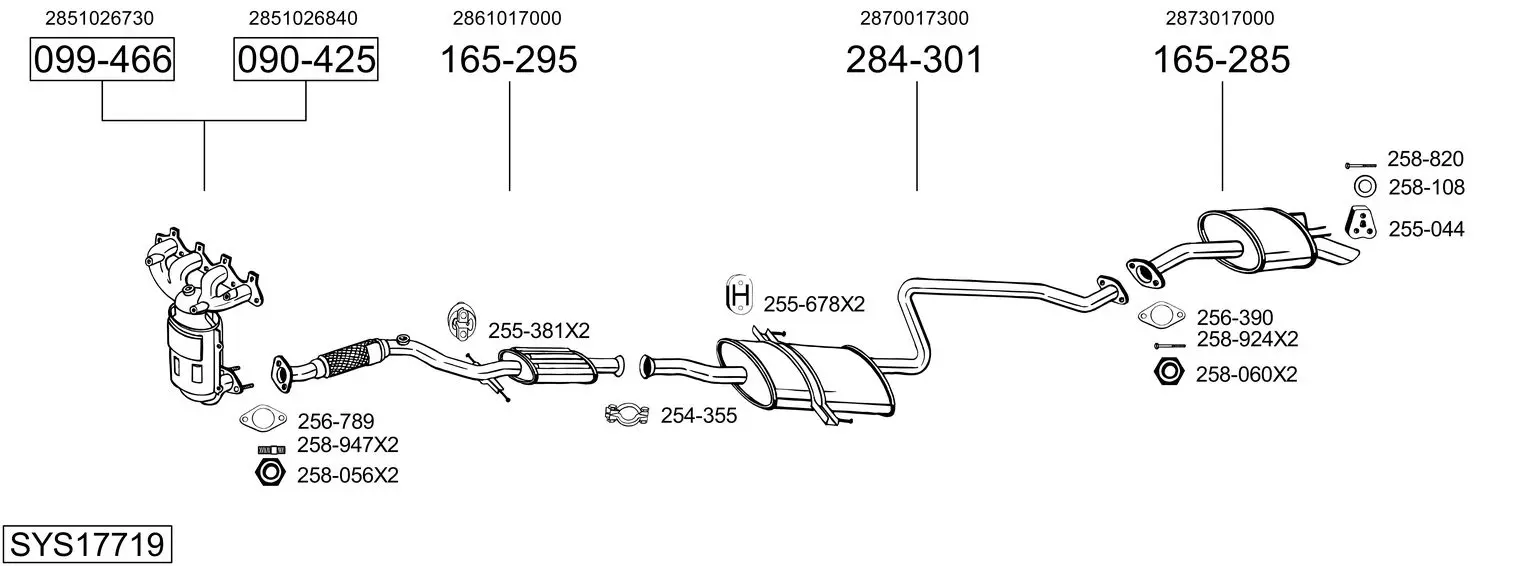9469675prod