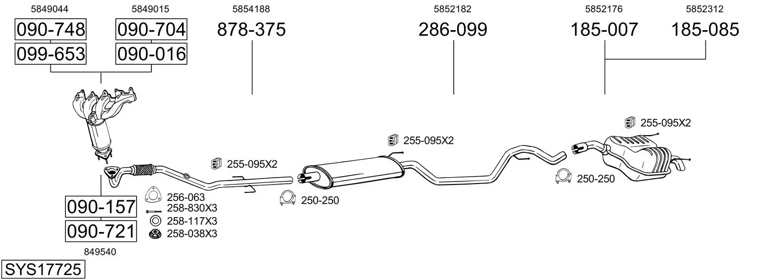 9469680prod