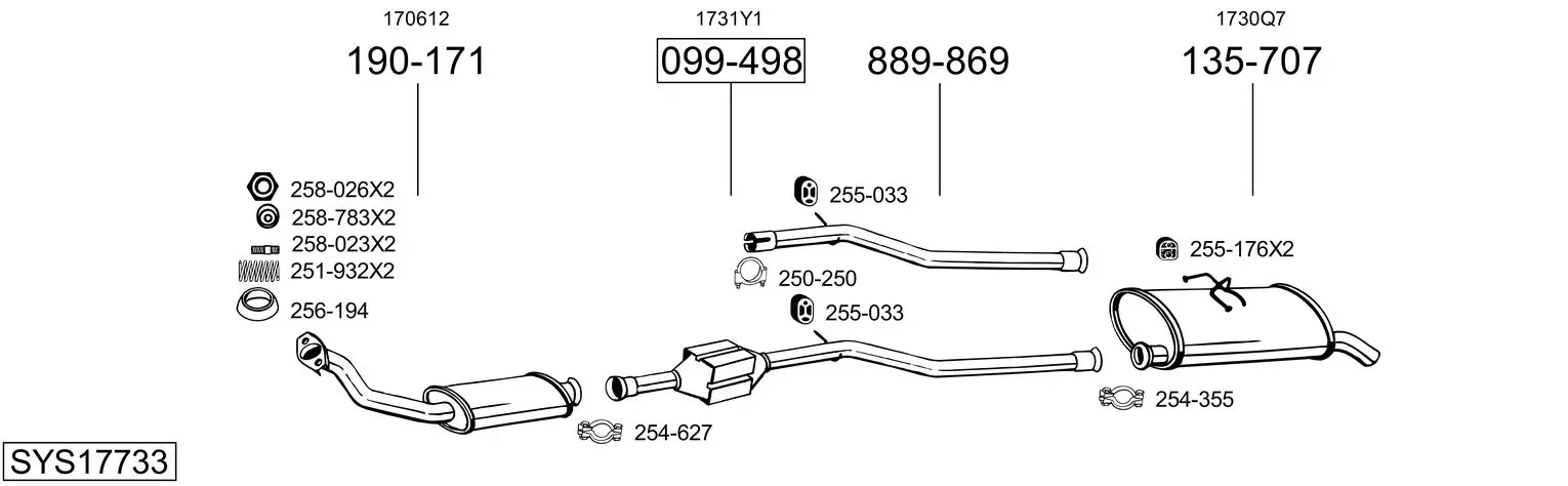 9469686prod