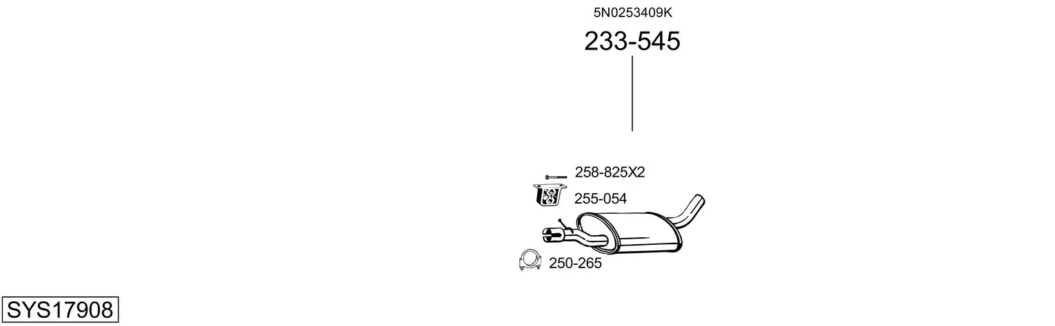 9479594prod