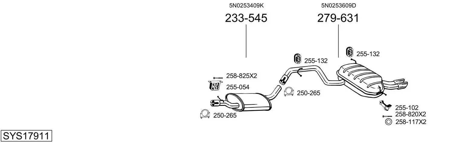 9479597prod