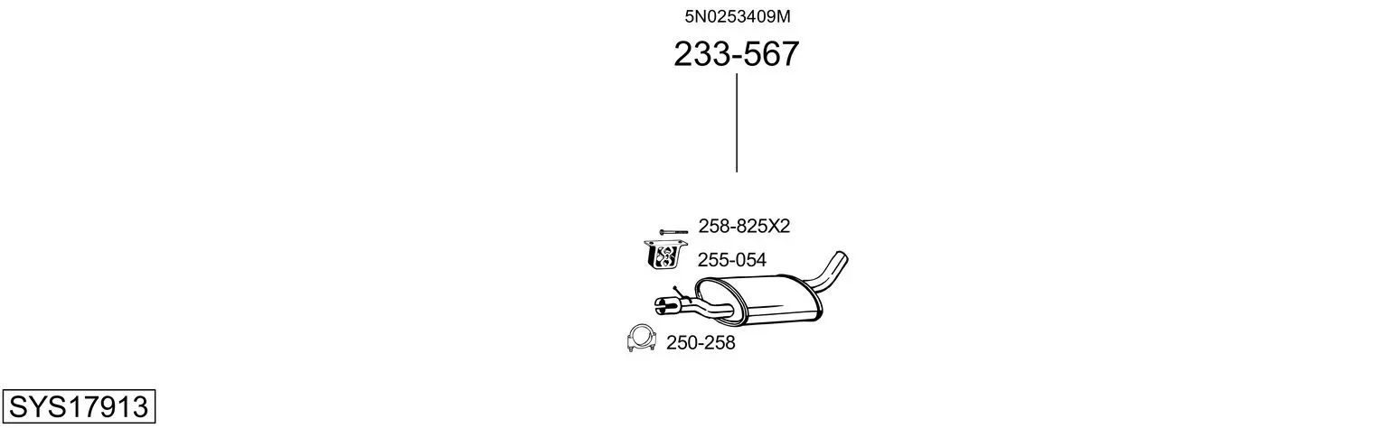 9479599prod