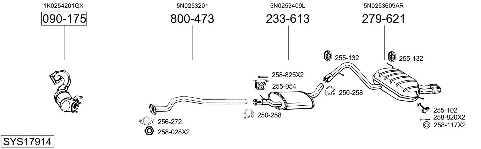 9479600prod