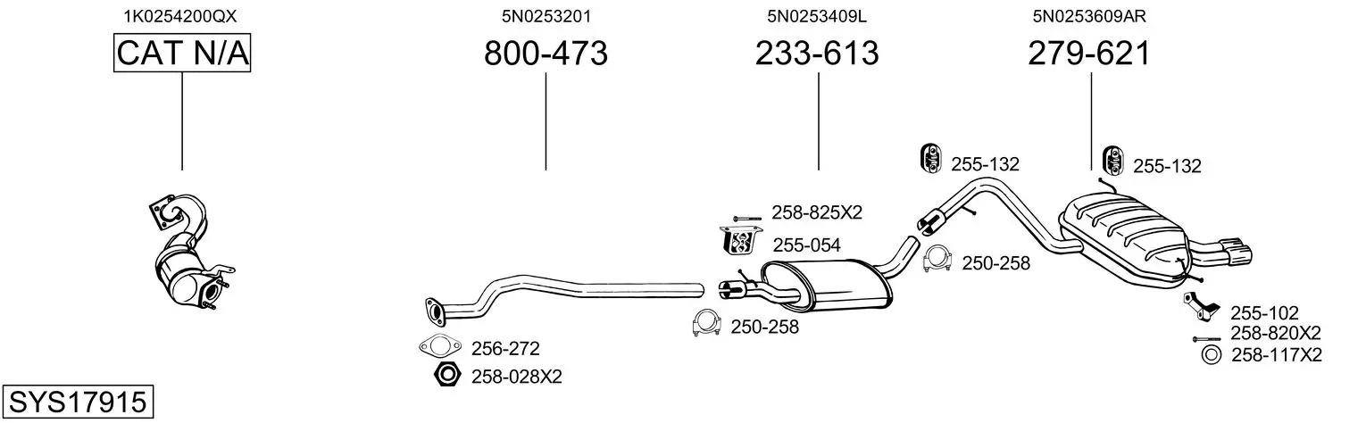 9479601prod