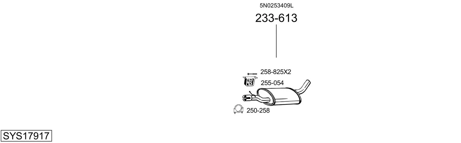 9479603prod