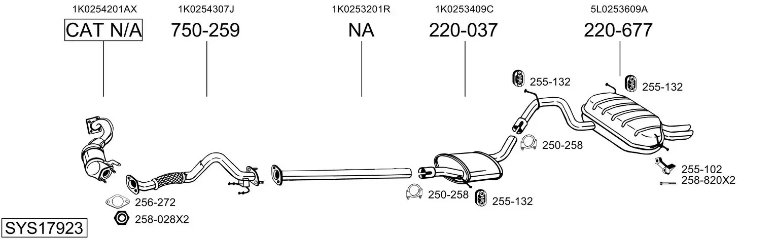 9479609prod
