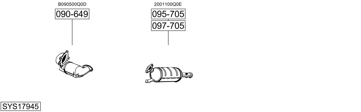 9479620prod