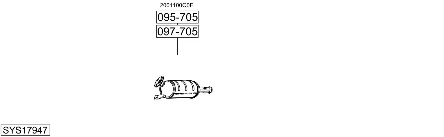 9479621prod