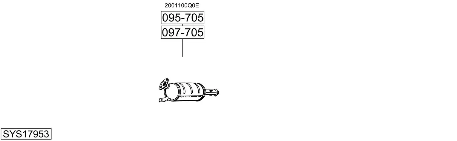 9479623prod
