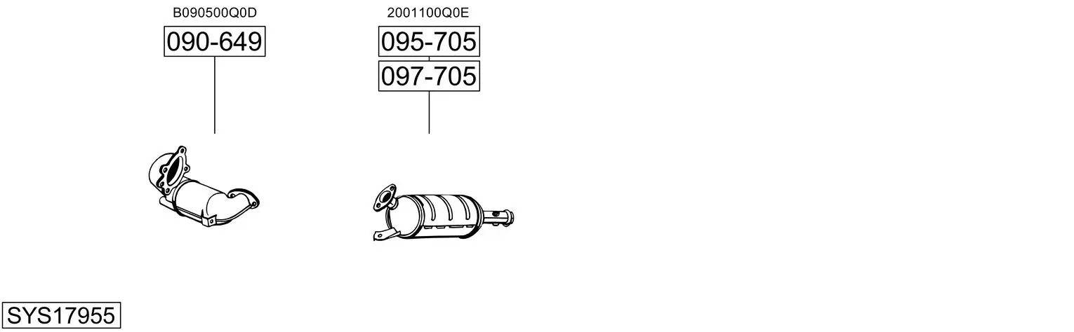 9479624prod