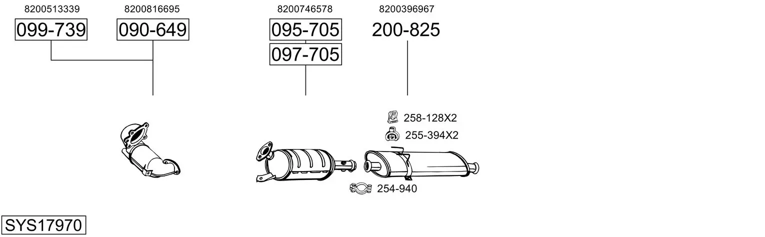 9479629prod