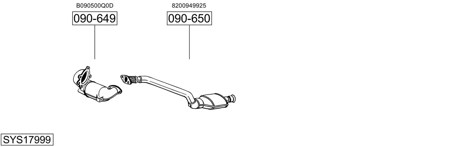 9479643prod