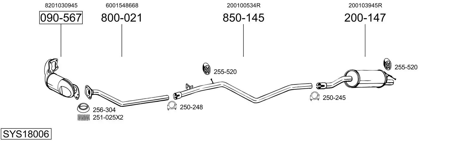 9479646prod