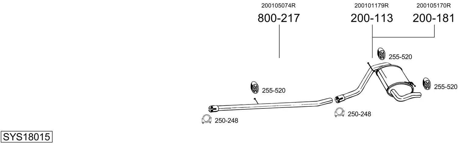 9479654prod
