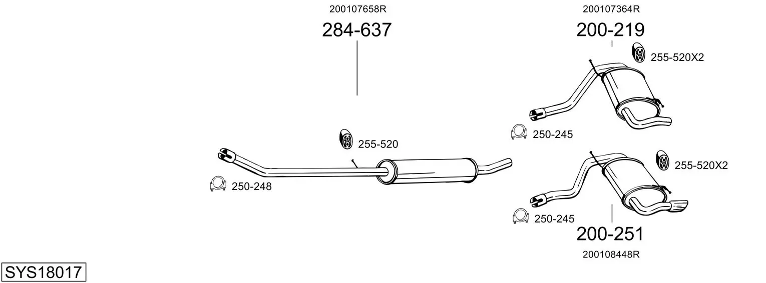 9479656prod