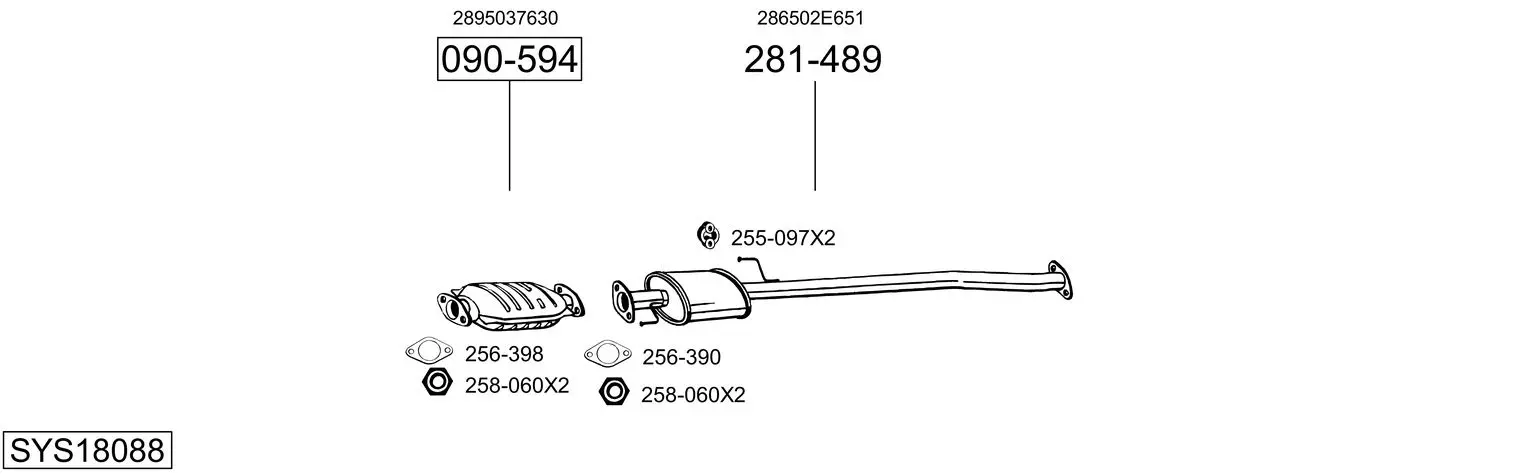 9479861prod