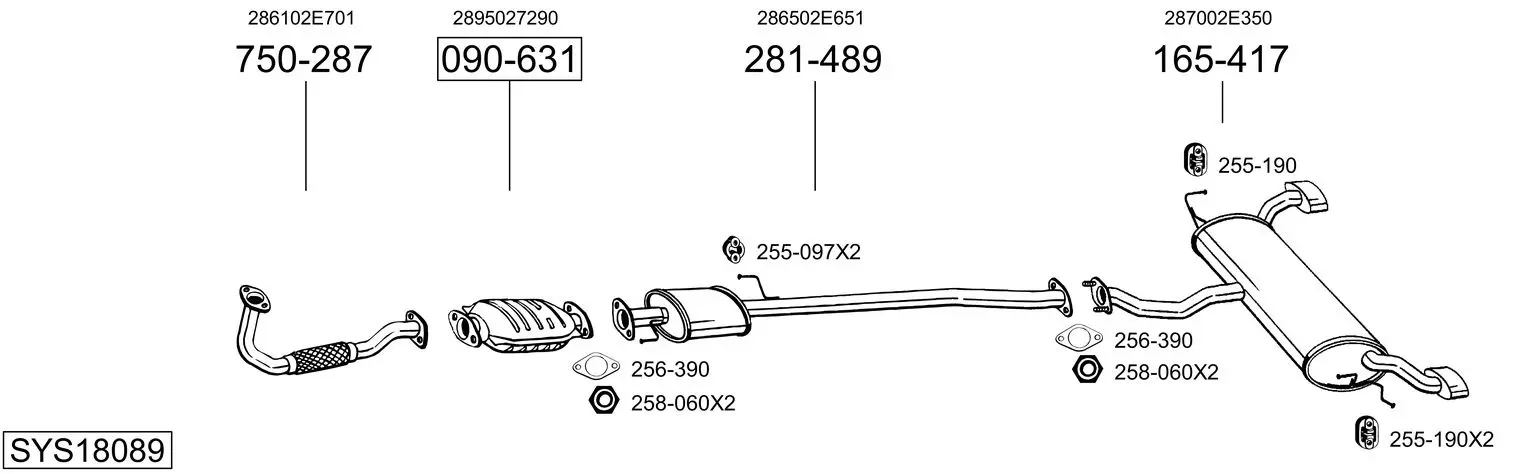 9479862prod