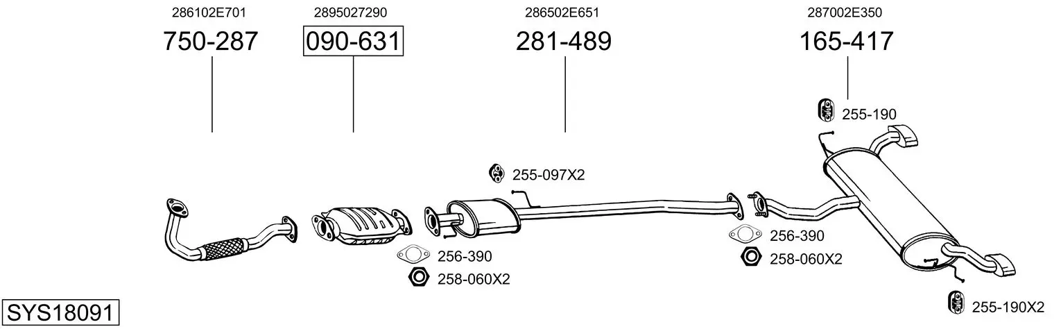 9479863prod