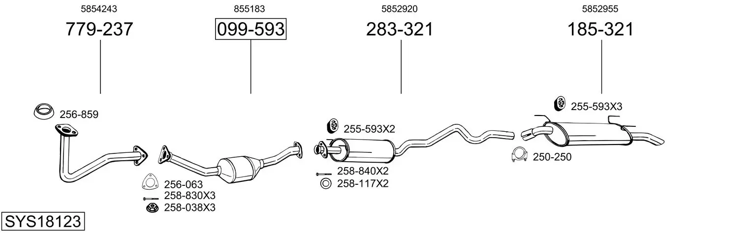 9479888prod