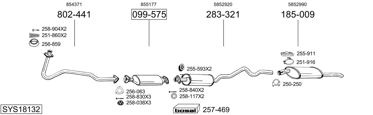 9479897prod