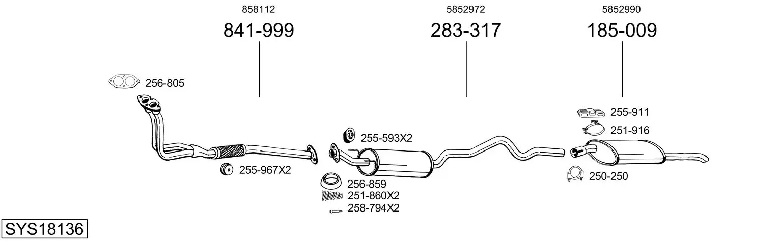 9479901prod