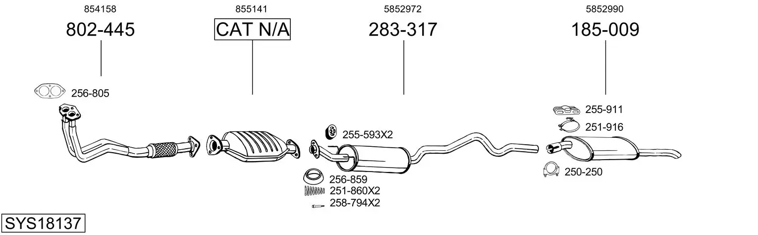 9479902prod