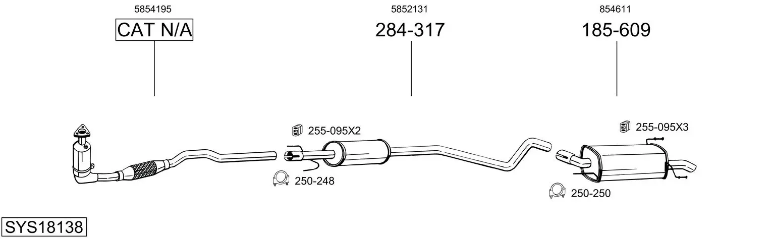 9479903prod