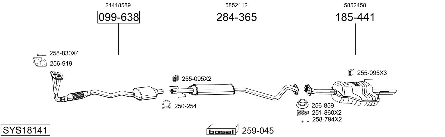 9479906prod