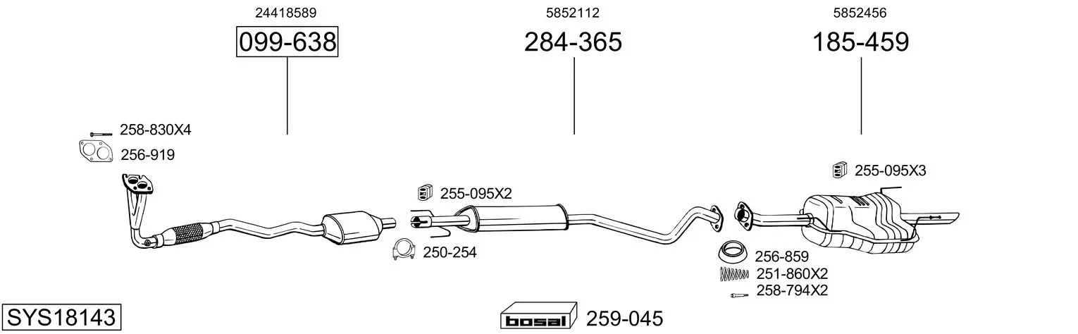 9479908prod