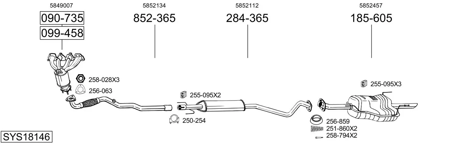 9479911prod