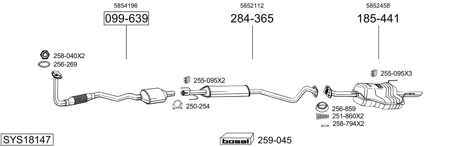 9479912prod