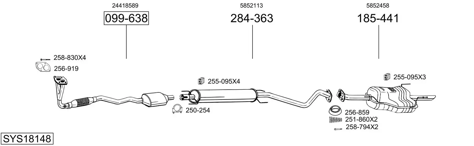 9479913prod