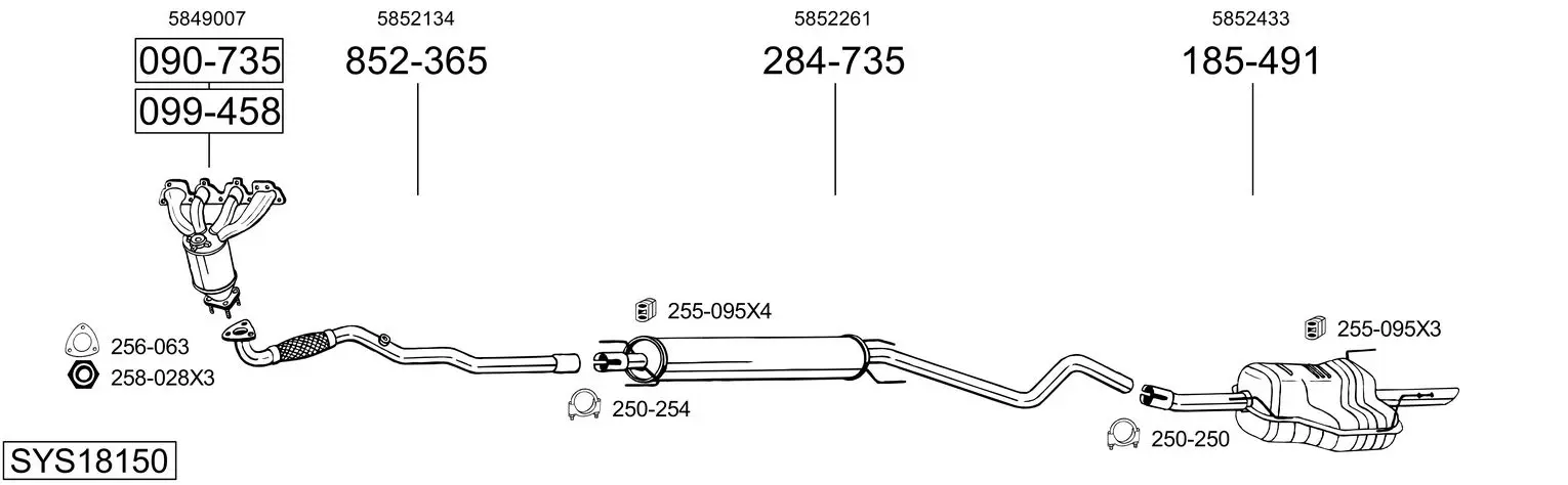 9479915prod