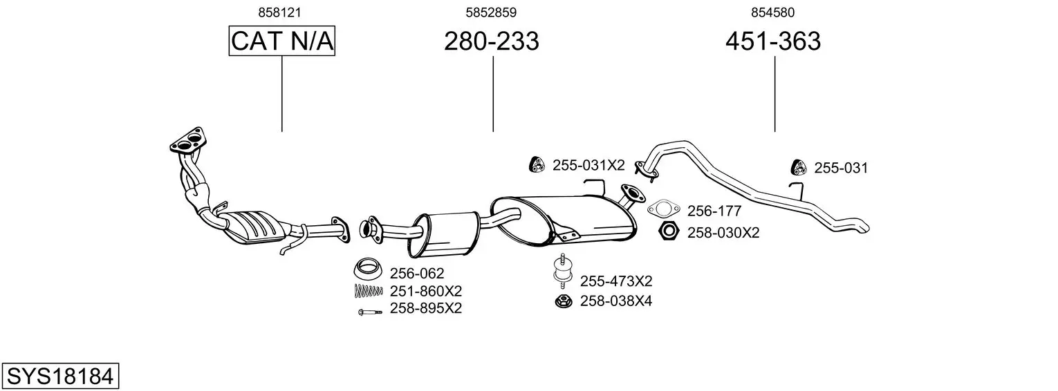 9479934prod