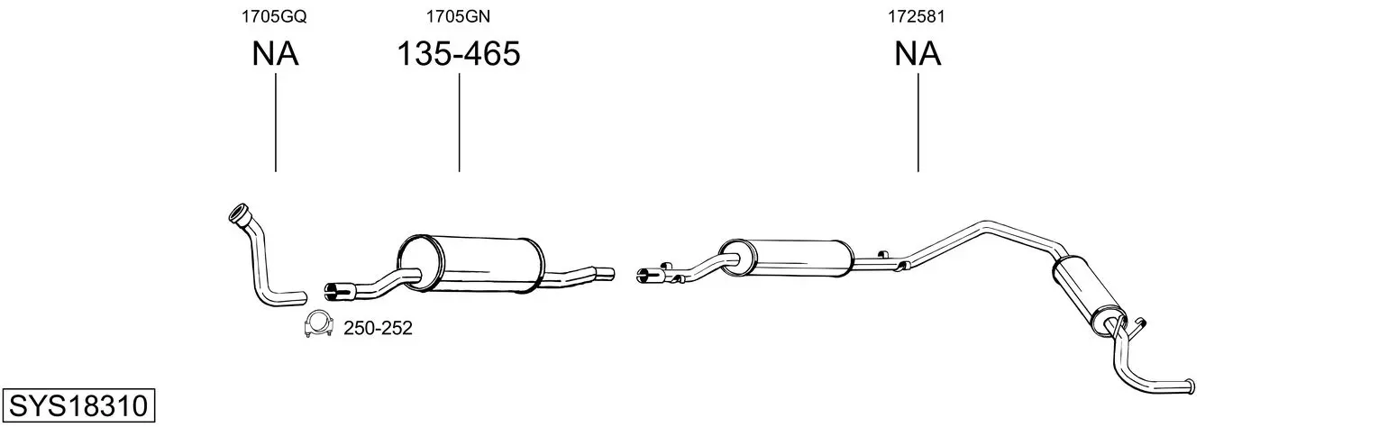 9480182prod