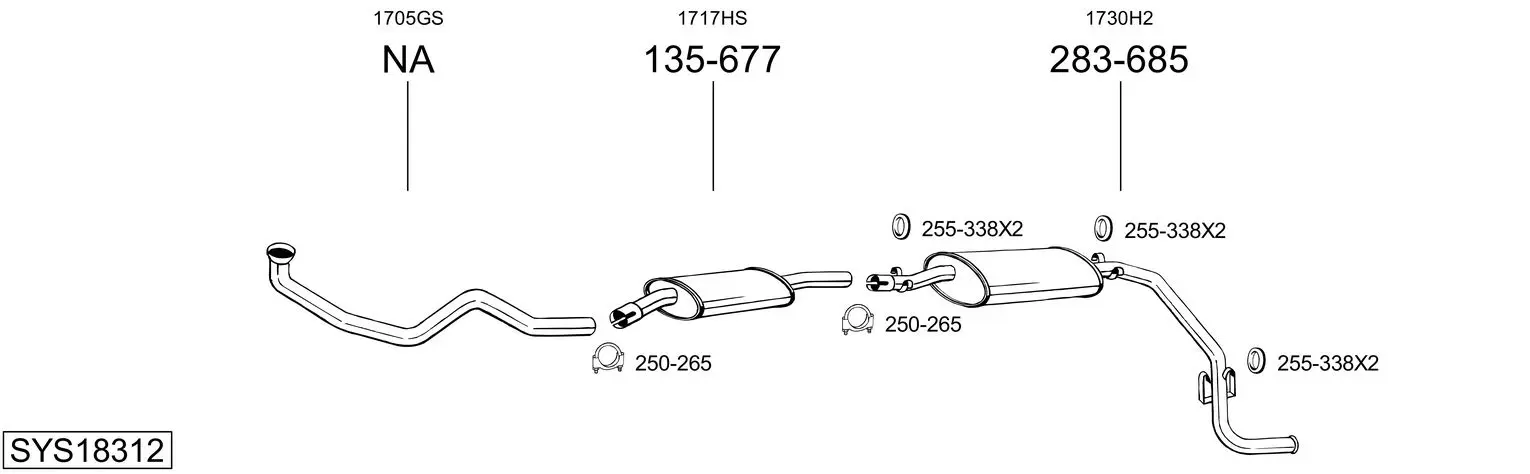 9480184prod
