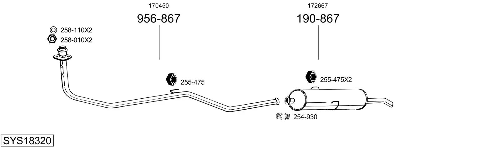 9480188prod