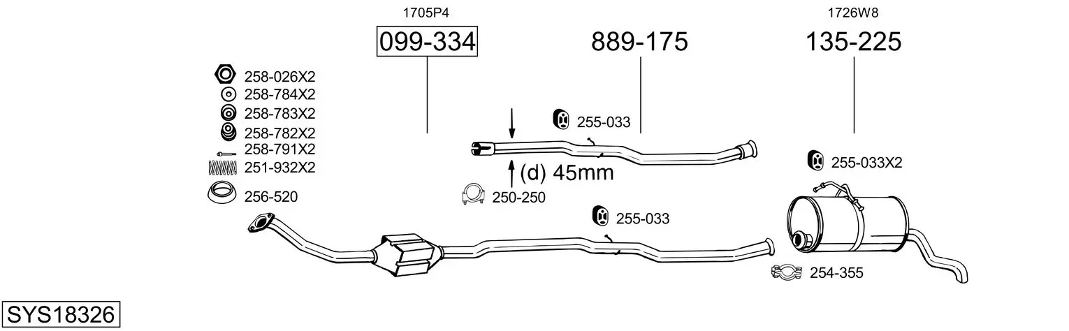 9480191prod
