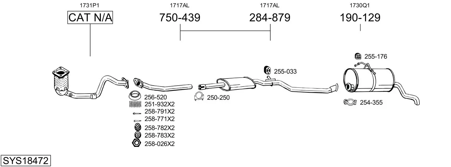 9480369prod