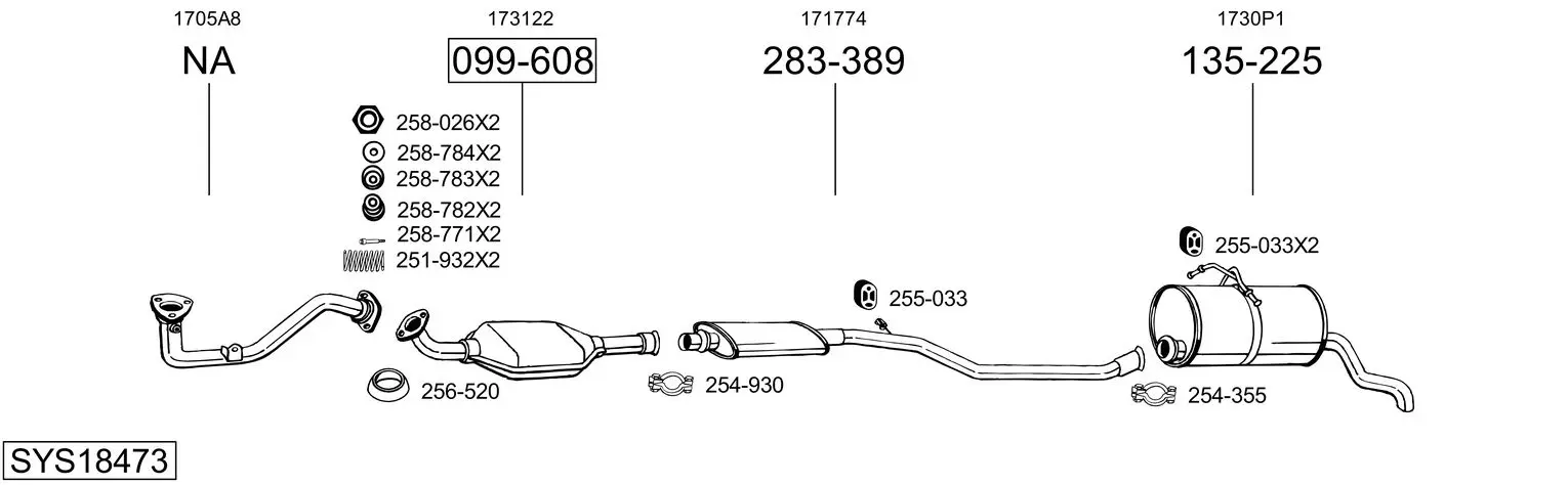9480370prod