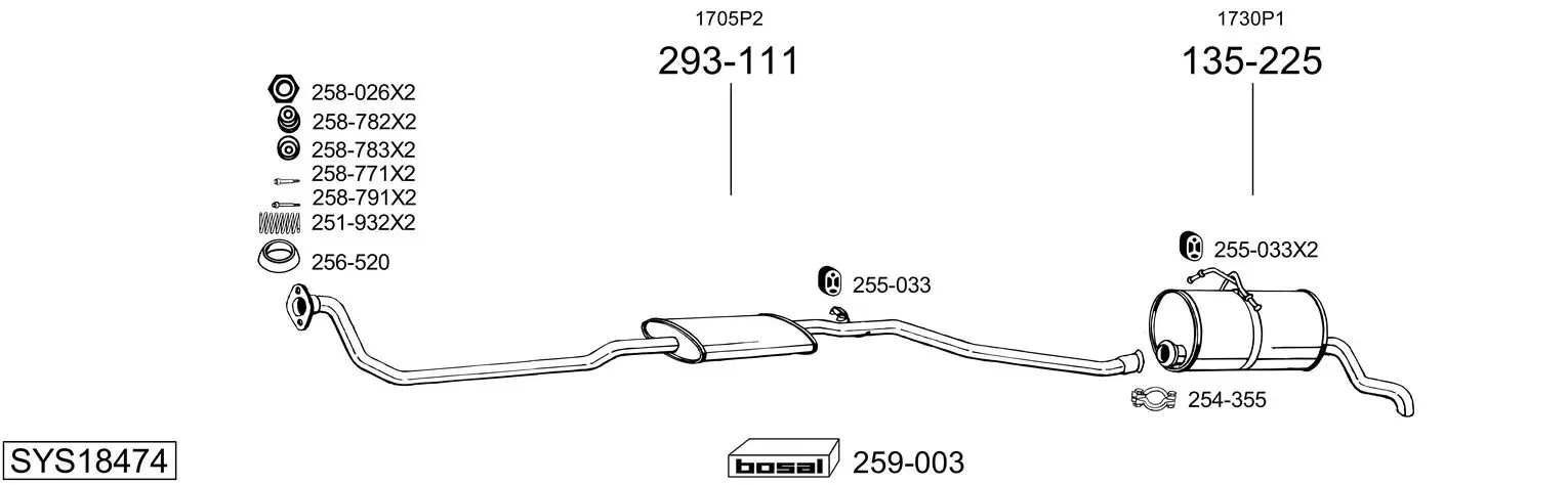 9480371prod
