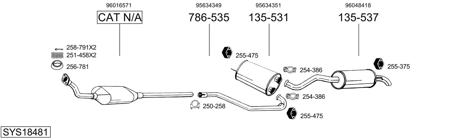 9480378prod